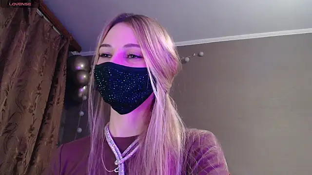 Iris lave online show from November 2025 04:40:01 PM