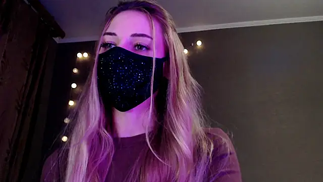 Iris lave online show from January 2026 03:06:01 PM