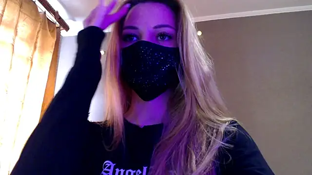 Iris lave online show from April 2026 11:59:01 AM