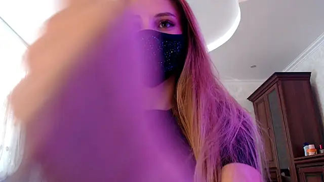 Iris lave online show from June 2026 03:56:02 PM