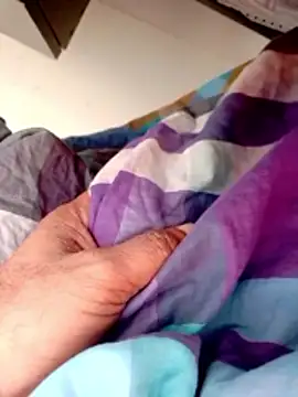 hackyourpussyxh online show from May 2026 07:25:01 AM