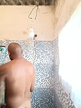 negoh safado online show from January 2026 07:30:01 PM