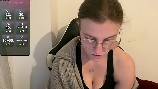 BustyKellyXXX online show from January 2026 09:03:01 AM