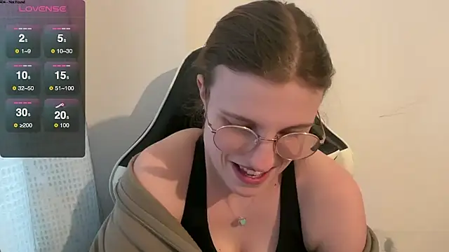 BustyKellyXXX online show from February 2026 04:36:02 PM