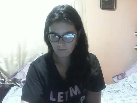 Andreeasim online show from September 2025 06:18:01 AM