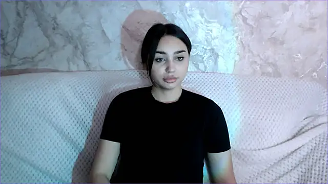 ChocolateKity online show from April 2026 04:07:02 AM