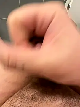 Snapshot of Whitecock1020 chatting on November 2025 04:11:02 PM Whitecock1020 online show from November 2025 04:11:02 PM