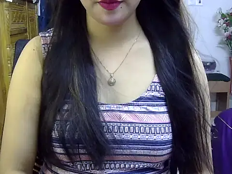 Obonti 2000 online show from October 2025 05:04:01 PM