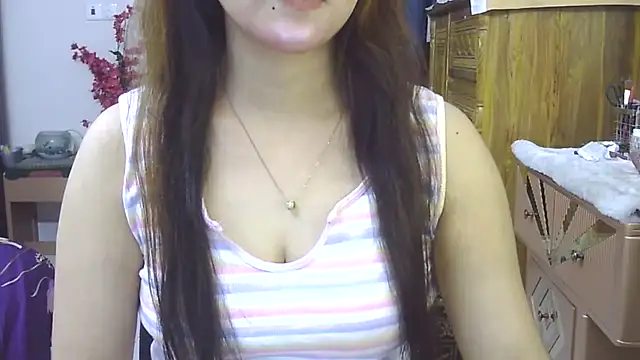 Obonti 2000 online show from March 2026 05:51:01 PM