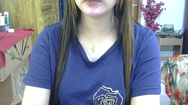 Obonti 2000 online show from April 2026 05:57:01 PM