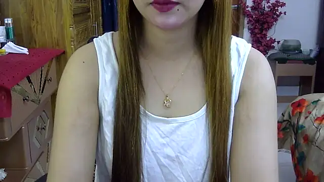 Obonti 2000 online show from April 2026 06:34:01 PM