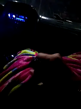 Snapshot of Frank0021 chatting on November 2025 12:53:01 AM Frank0021 online show from November 2025 12:53:01 AM