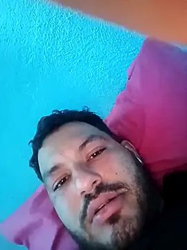 Frank0021 online show from November 2025 02:01:02 AM