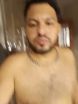 Frank0021 online show from June 2026 07:50:02 AM