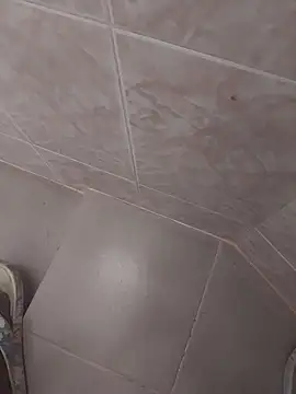 hotboybd0218 online show from September 2025 03:50:02 AM