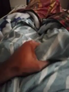 hotboybd0218 online show from December 2025 04:52:01 AM