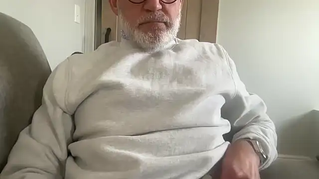 braselton06 online show from December 2025 03:17:02 PM