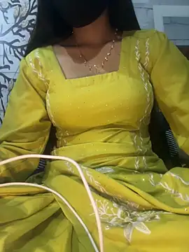 Mannu rani online show from October 2025 03:39:02 AM