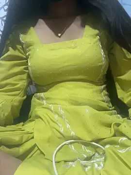 Mannu rani online show from November 2025 06:45:01 AM