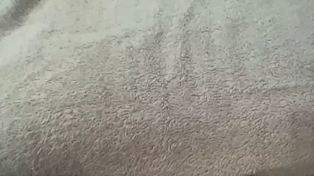 0xdeexnutz online show from October 2025 01:14:01 PM