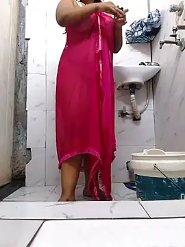 Snapshot of jaanu_sex_girl chatting on September 2025 11:21:01 AM jaanu sex girl online show from September 2025 11:21:01 AM