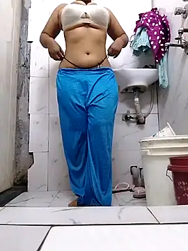 Snapshot of jaanu_sex_girl chatting on November 2025 08:03:01 AM jaanu sex girl online show from November 2025 08:03:01 AM