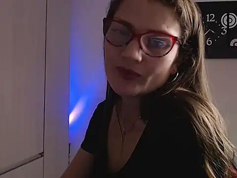 Camila-ventura online show from November 2025 09:37:02 PM