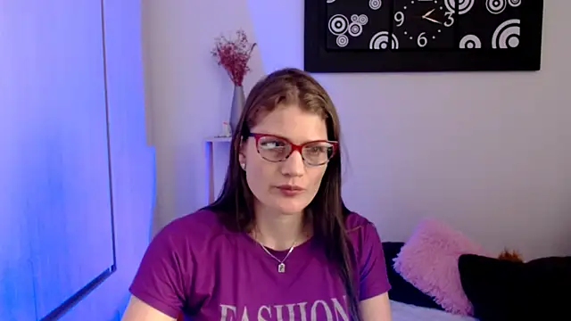 Camila-ventura online show from February 2026 07:09:02 PM