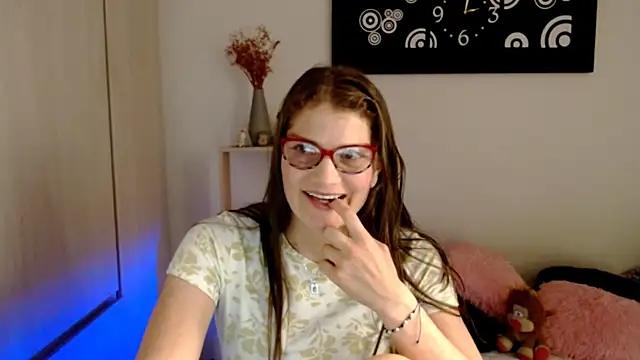 Camila-ventura online show from February 2026 07:51:02 PM