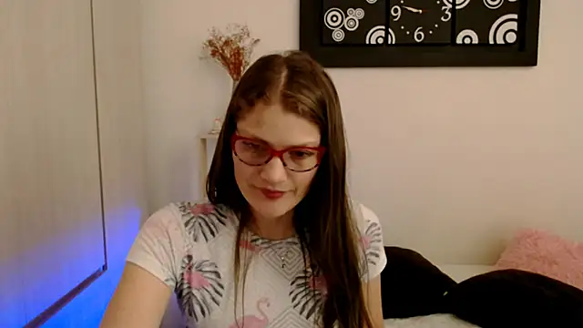 Camila-ventura online show from February 2026 02:37:01 AM