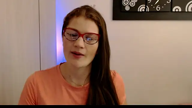 Camila-ventura online show from February 2026 11:11:02 AM