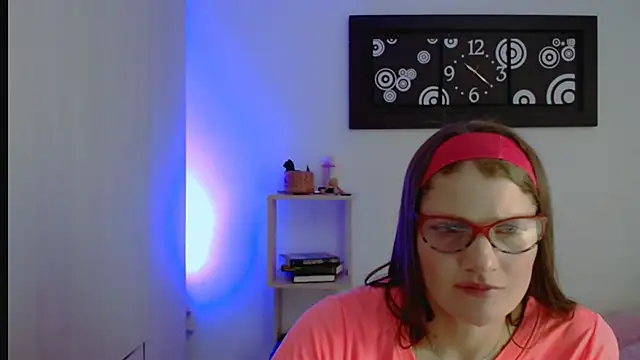 Camila-ventura online show from May 2026 02:22:02 PM
