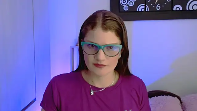 Snapshot of Camila-ventura chatting on May 2026 05:52:02 PM Camila-ventura online show from May 2026 05:52:02 PM