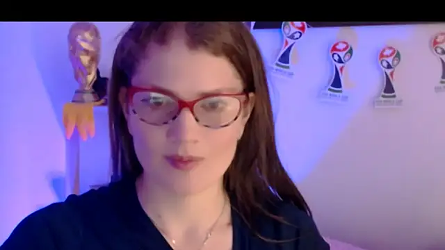 Camila-ventura online show from July 2026 01:08:02 PM