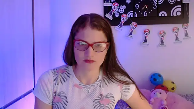 Camila-ventura online show from July 2026 01:37:01 PM