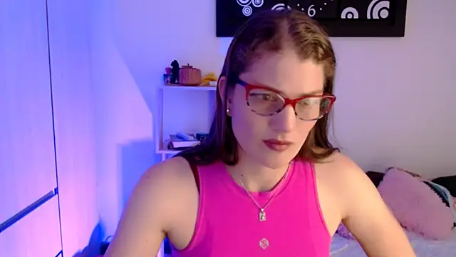Camila-ventura online show from July 2026 01:16:01 PM
