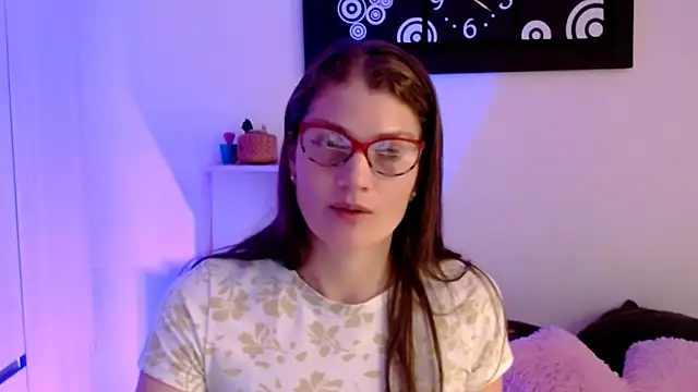 Camila-ventura online show from July 2026 11:25:01 AM