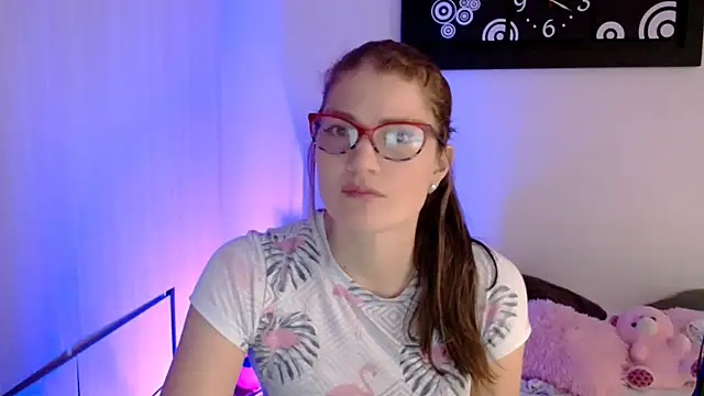Camila-ventura online show from July 2026 01:24:02 PM