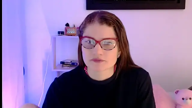 Camila-ventura online show from July 2026 01:40:02 PM