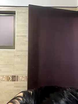 Snapshot of lucy_grey25 chatting on October 2025 03:33:01 PM lucy grey25 online show from October 2025 03:33:01 PM