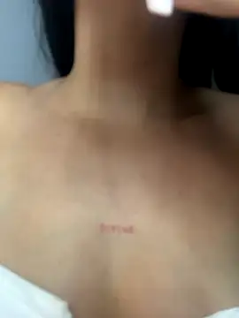 Snapshot of lucy_grey25 chatting on November 2025 03:45:02 PM lucy grey25 online show from November 2025 03:45:02 PM