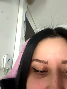 lucy grey25 online show from December 2025 05:09:02 PM