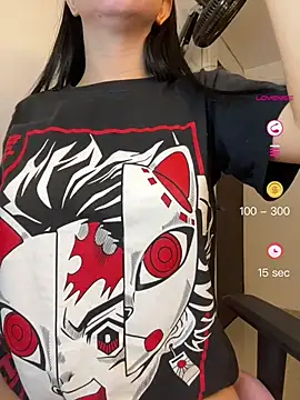 lucy grey25 online show from May 2026 01:51:01 PM