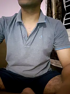 project085 online show from September 2025 03:00:02 PM