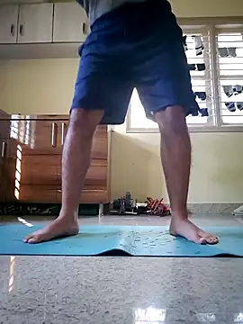 project085 online show from October 2025 03:12:02 AM