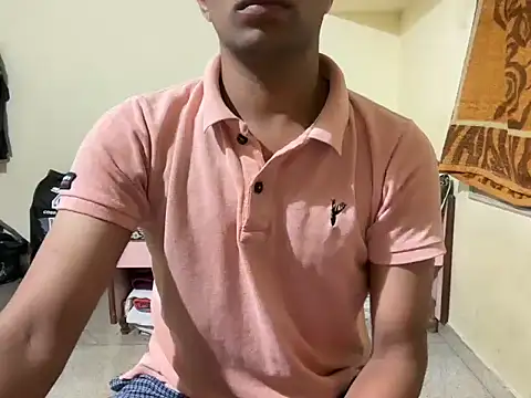 project085 online show from November 2025 03:24:02 PM