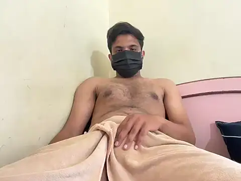 project085 online show from November 2025 06:22:01 AM