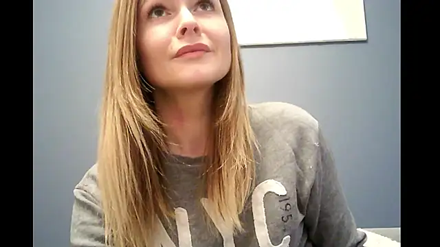 Ginger-bb online show from December 2025 08:41:02 AM