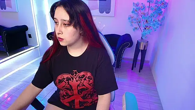 Snapshot of Tarly_matches chatting on September 2025 07:17:02 PM Tarly matches online show from September 2025 07:17:02 PM