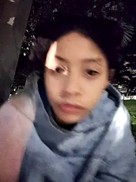 Joe And Emma online show from September 2025 03:39:02 AM